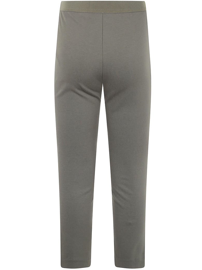 leggings trousers by Selfnex