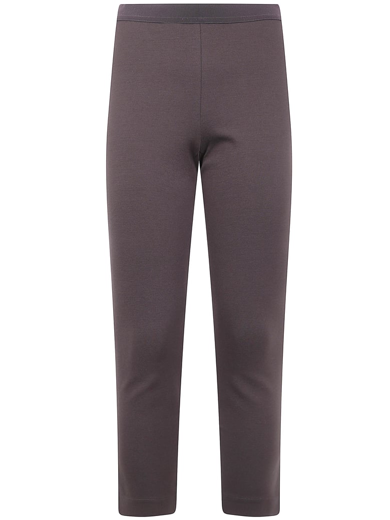 leggings trousers by Selfnex