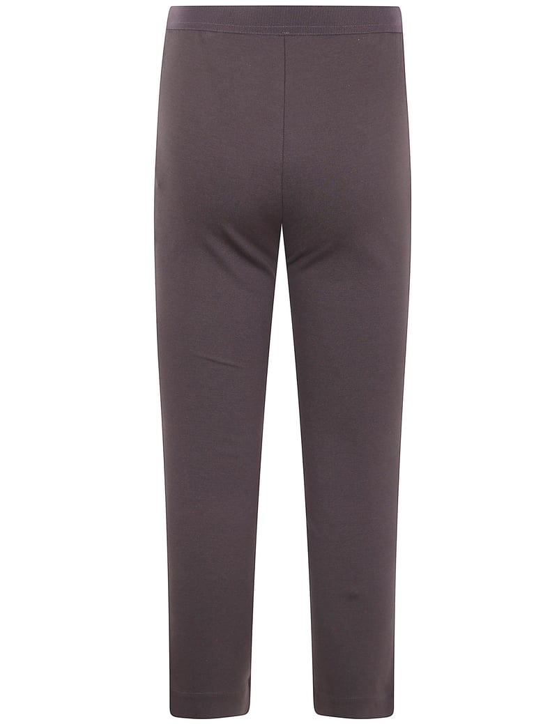 leggings trousers by Selfnex