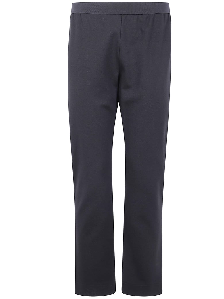 leggings trousers by Selfnex