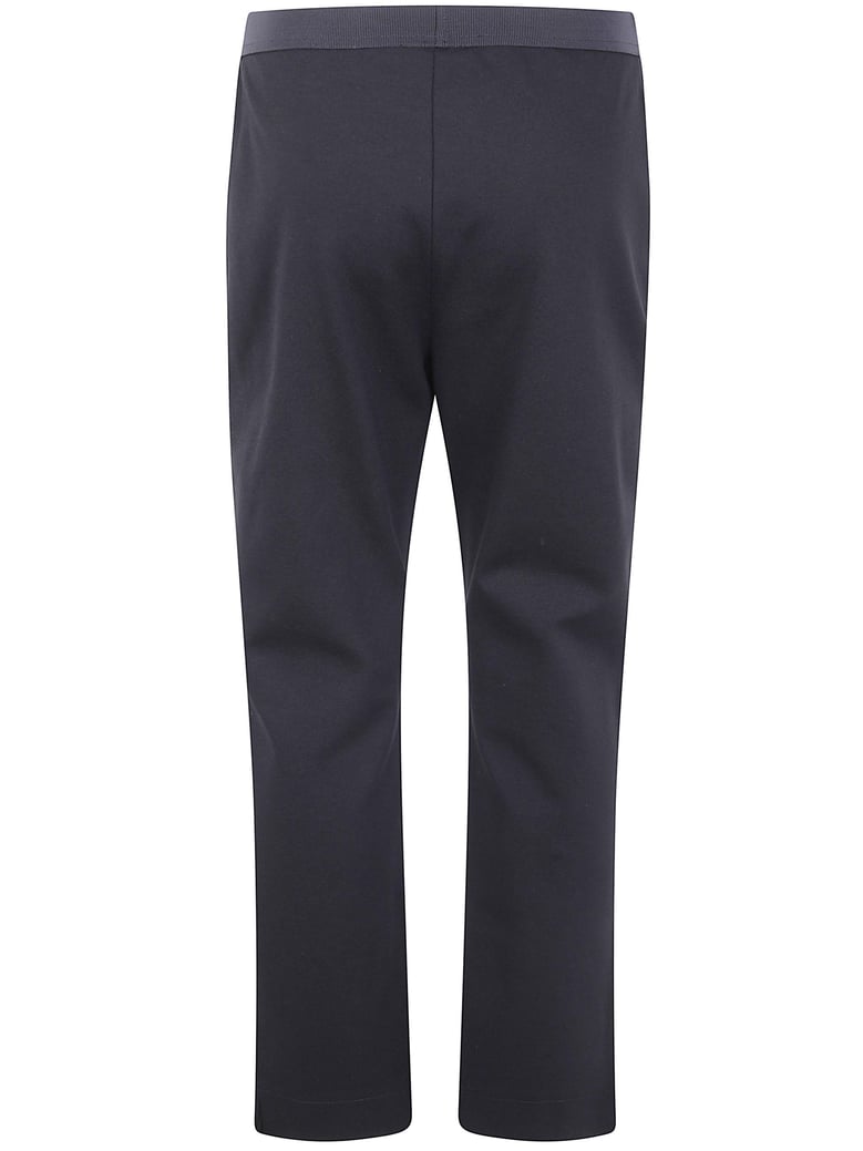 leggings trousers by Selfnex