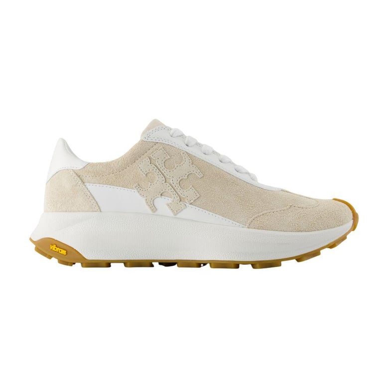 trainer sneakers by Selfnex