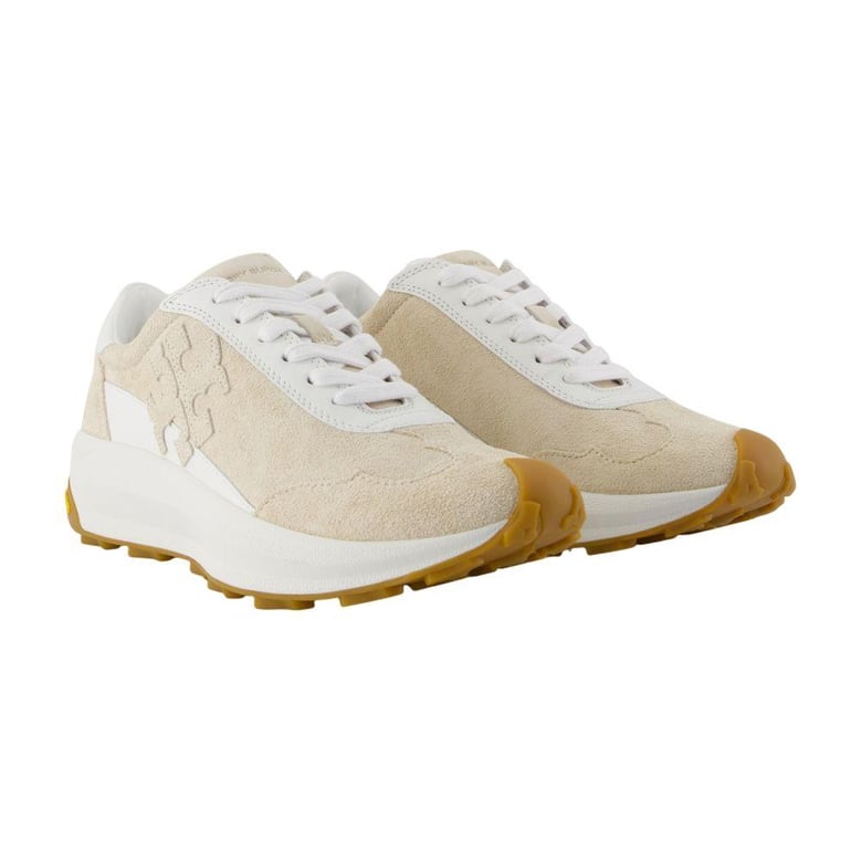 trainer sneakers by Selfnex