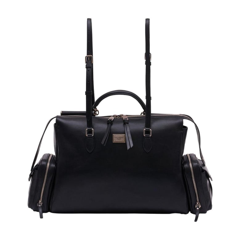 borsaspalla tracolla travel bag by Selfnex