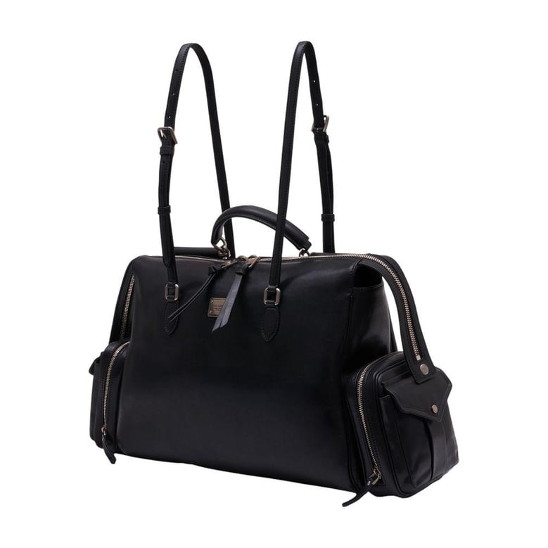 borsaspalla tracolla travel bag by Selfnex