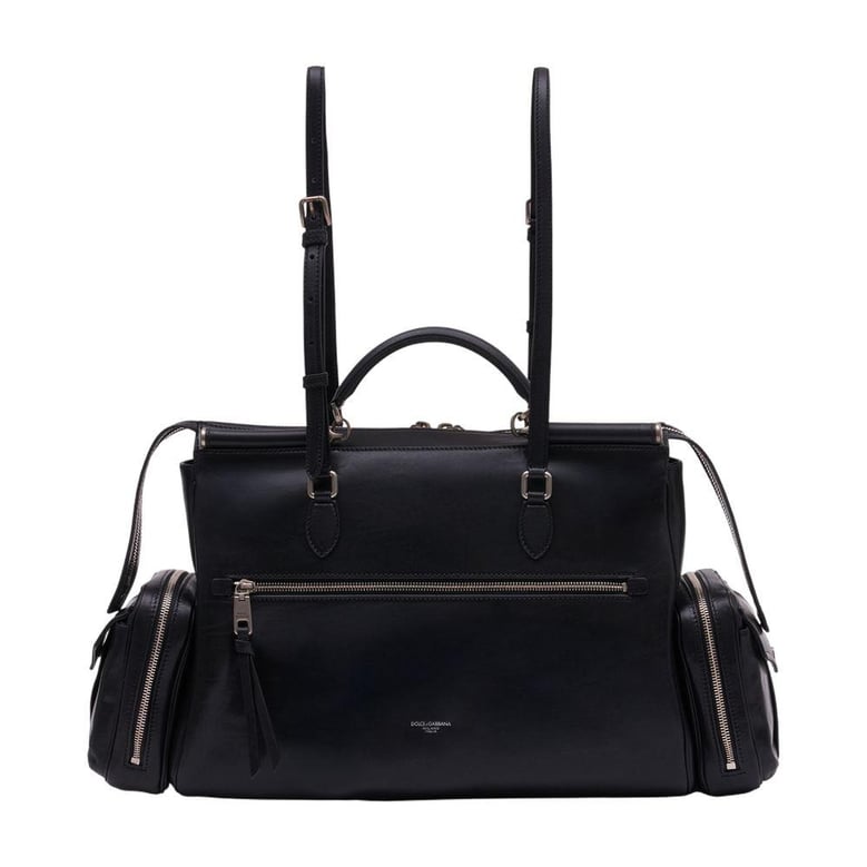borsaspalla tracolla travel bag by Selfnex