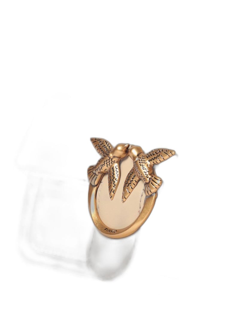 portafoglio love bag simply by Selfnex