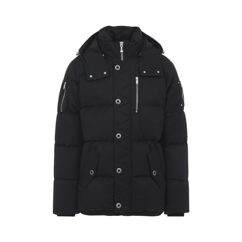 original 3q neoshear jacket by Selfnex