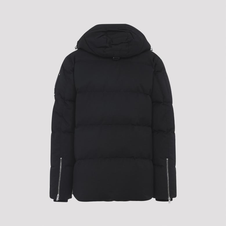 original 3q neoshear jacket by Selfnex