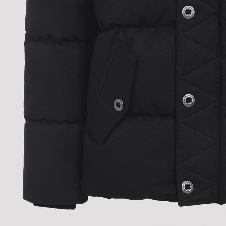 original 3q neoshear jacket by Selfnex