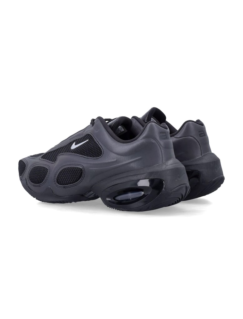 nike air max muse reflective women’s sneakers by Selfnex
