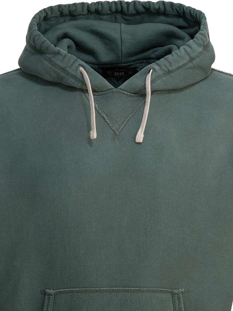 collegiate hoodie by Selfnex