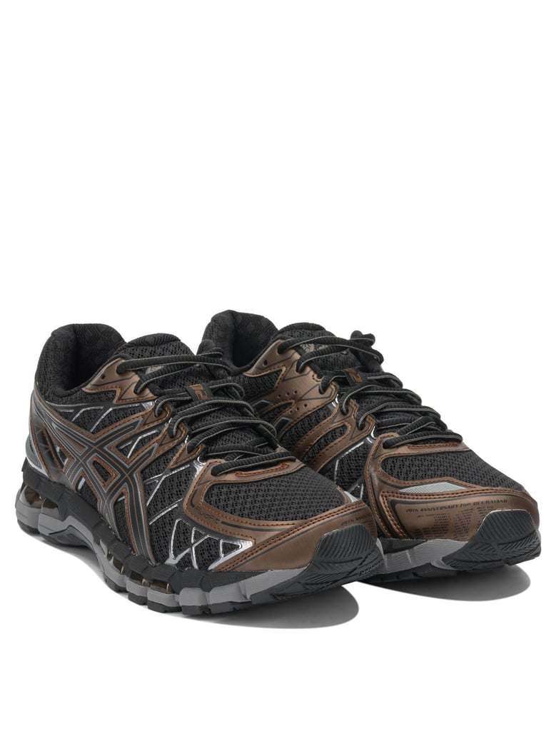 sneaker gel-kayano 20 by Selfnex