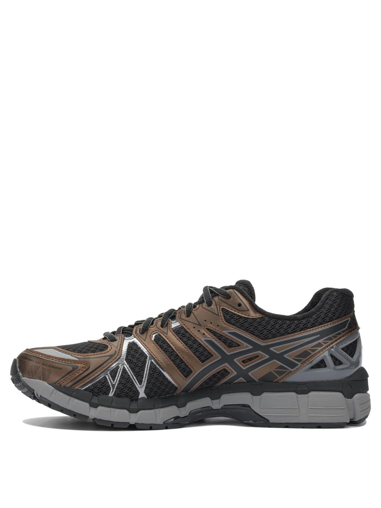 sneaker gel-kayano 20 by Selfnex