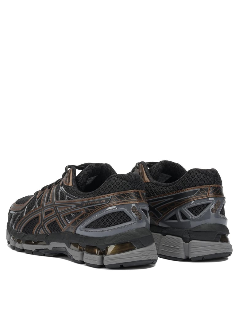 sneaker gel-kayano 20 by Selfnex
