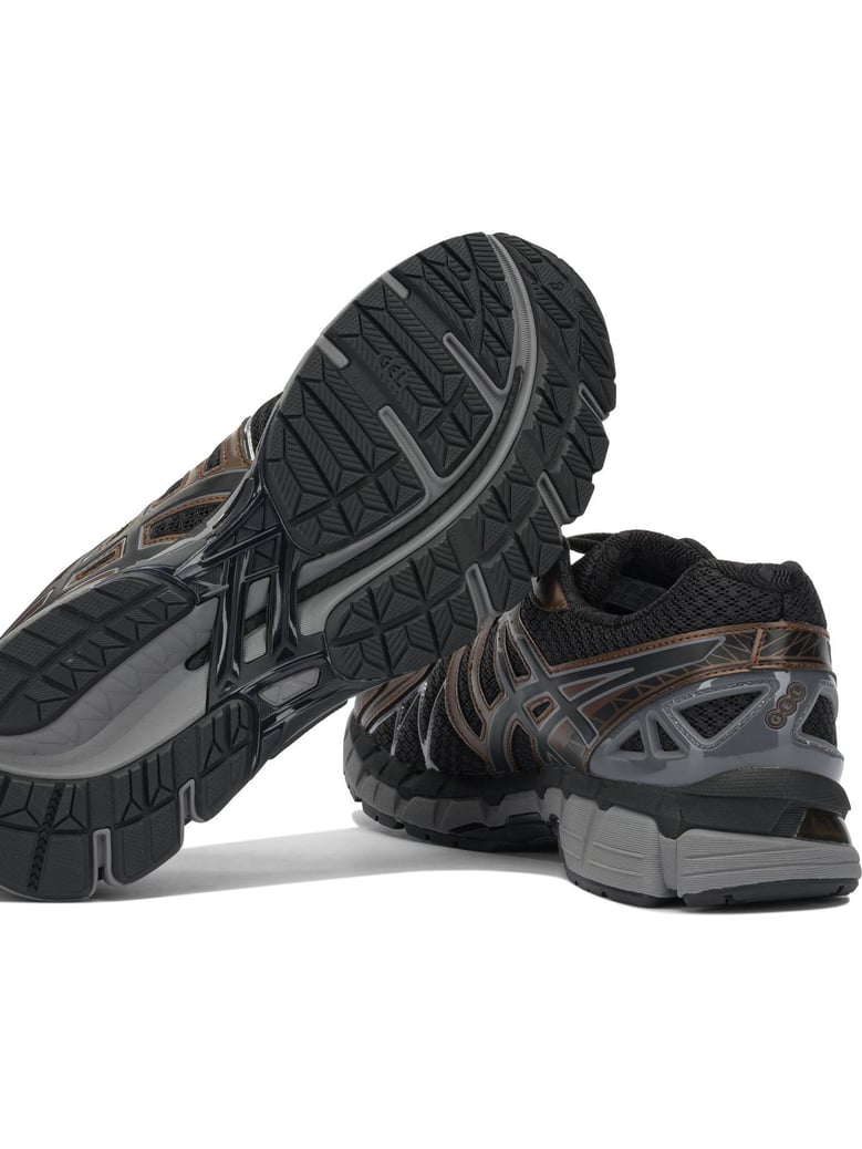 sneaker gel-kayano 20 by Selfnex