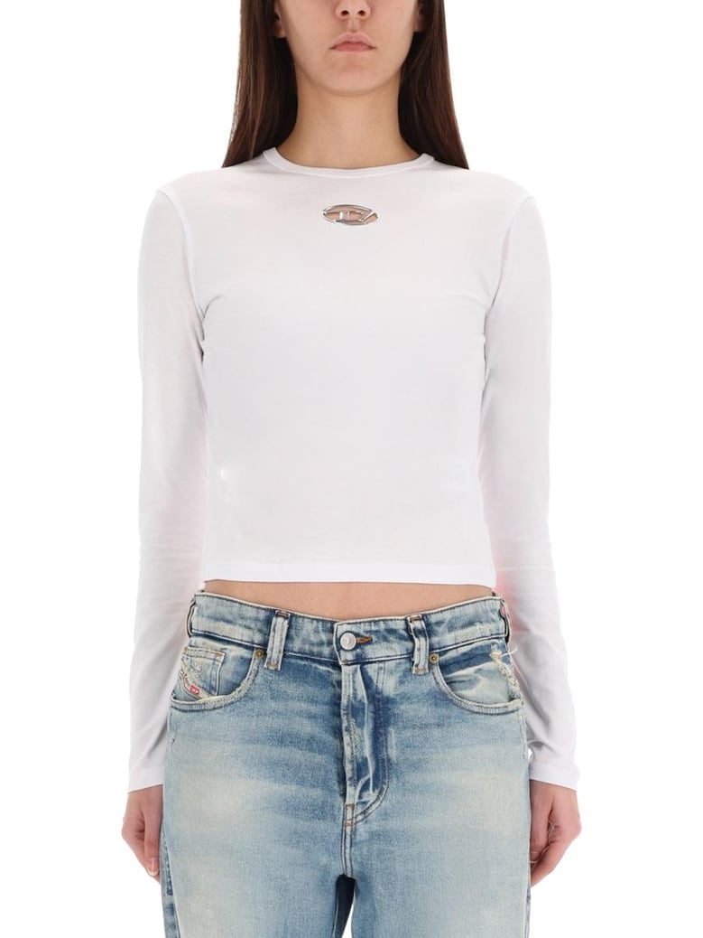 tshirt tuncutielonglsod by Selfnex