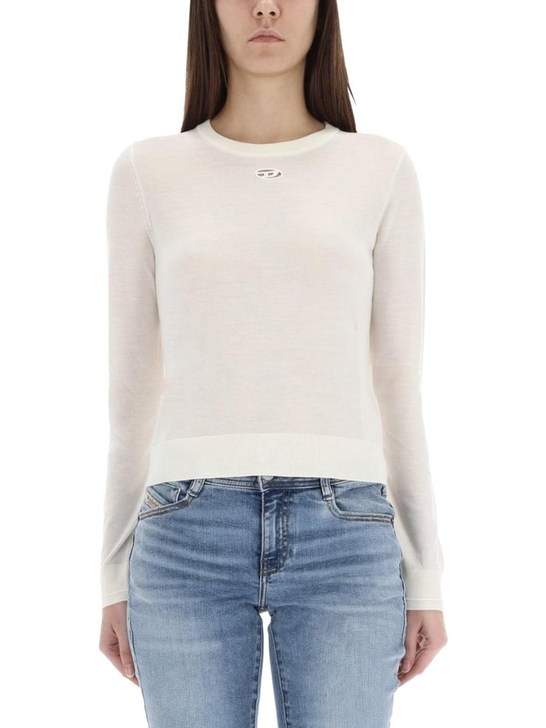 jersey malinesa by Selfnex