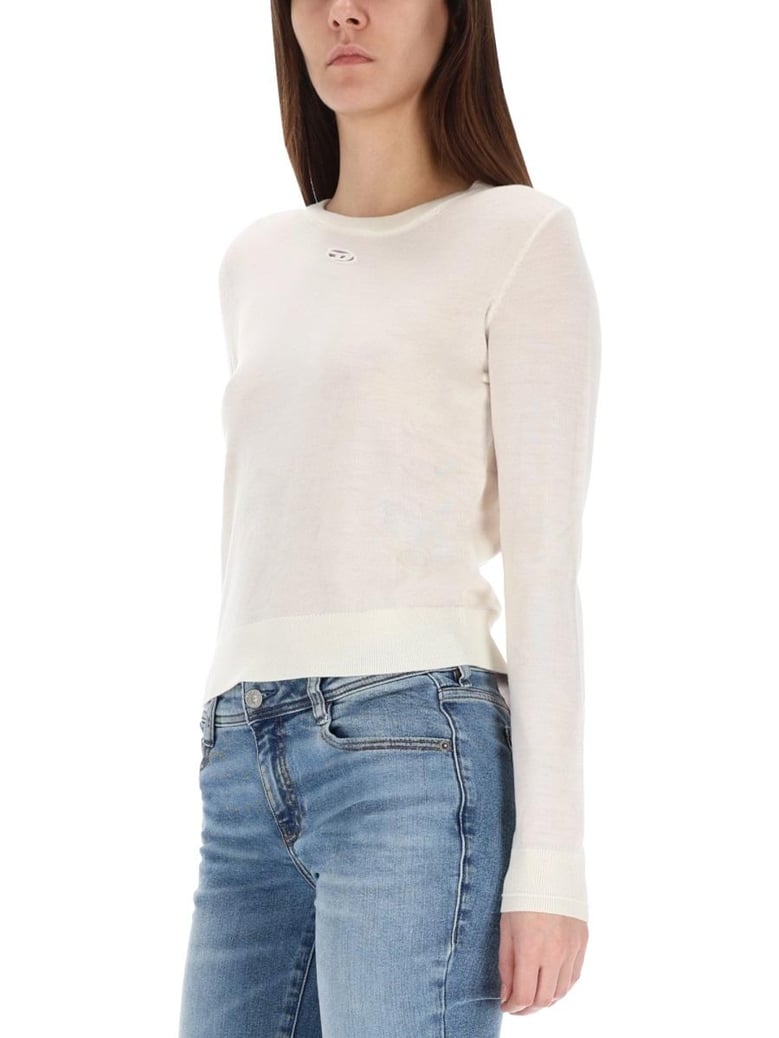 jersey malinesa by Selfnex