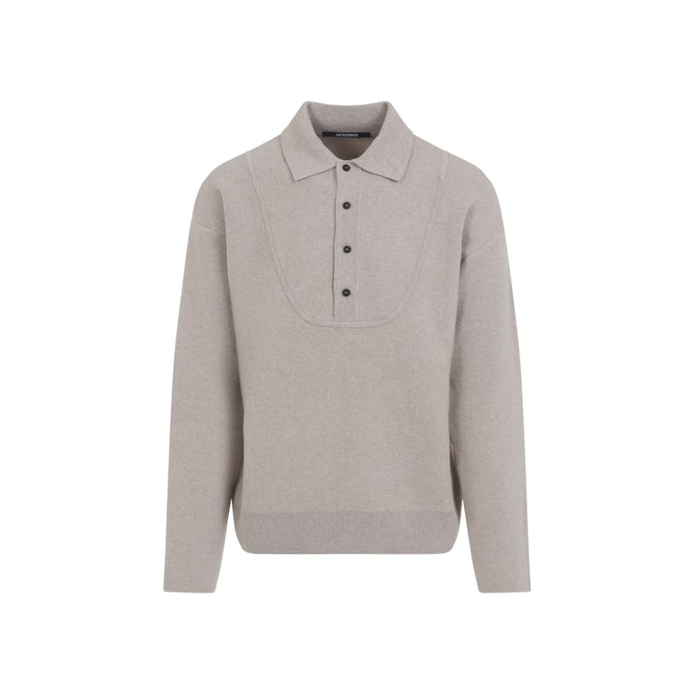 le pallone jersey by Selfnex
