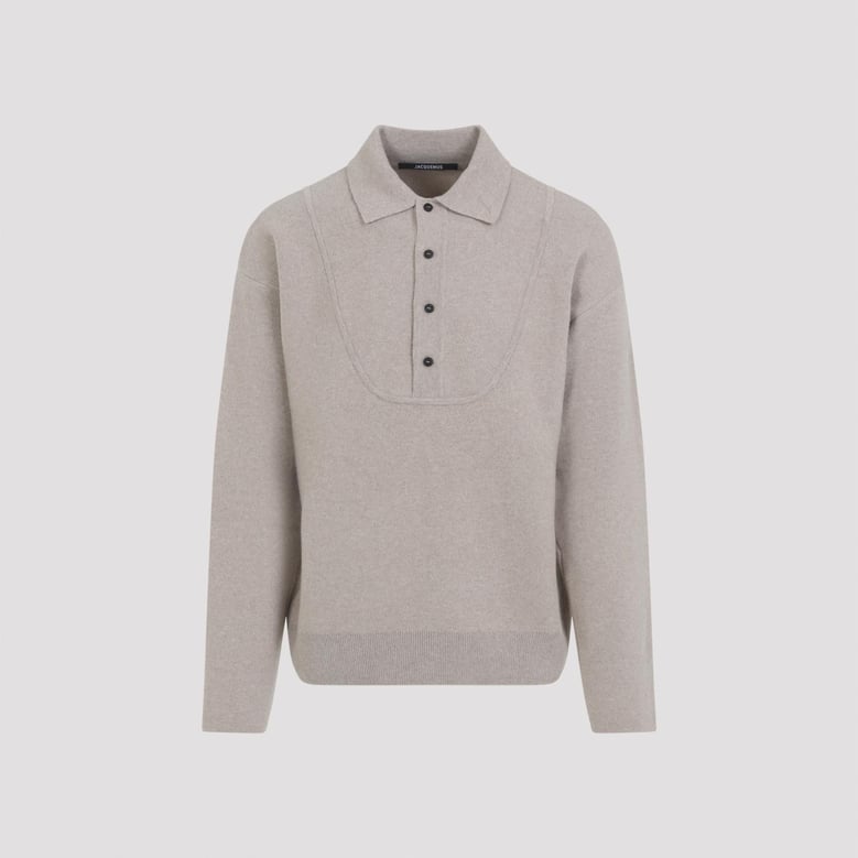 le pallone jersey by Selfnex