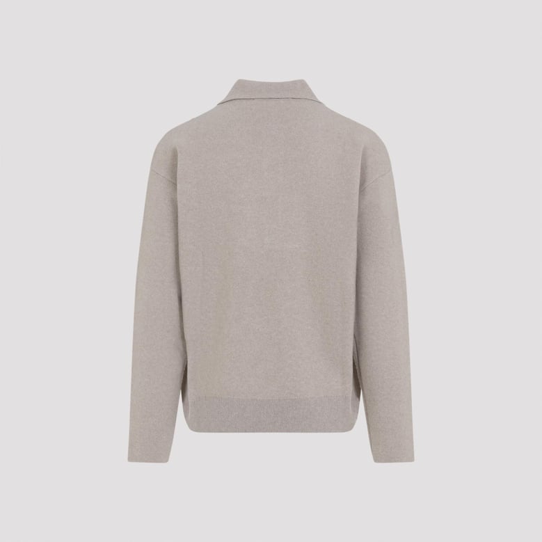 le pallone jersey by Selfnex