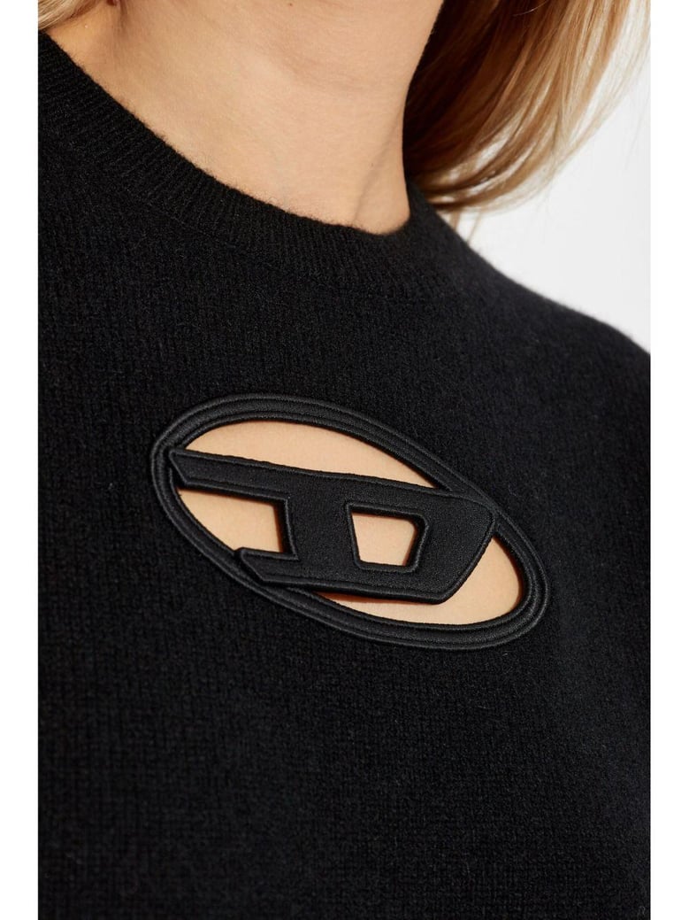 mareesa jersey by Selfnex
