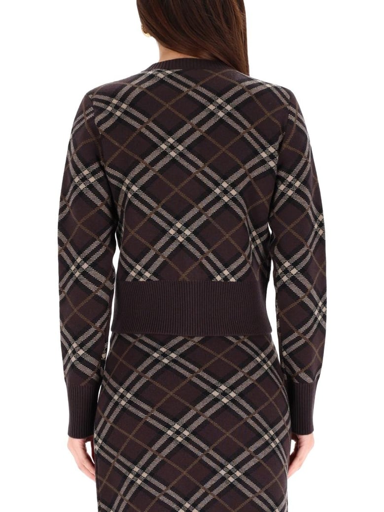cardigan gillian by Selfnex