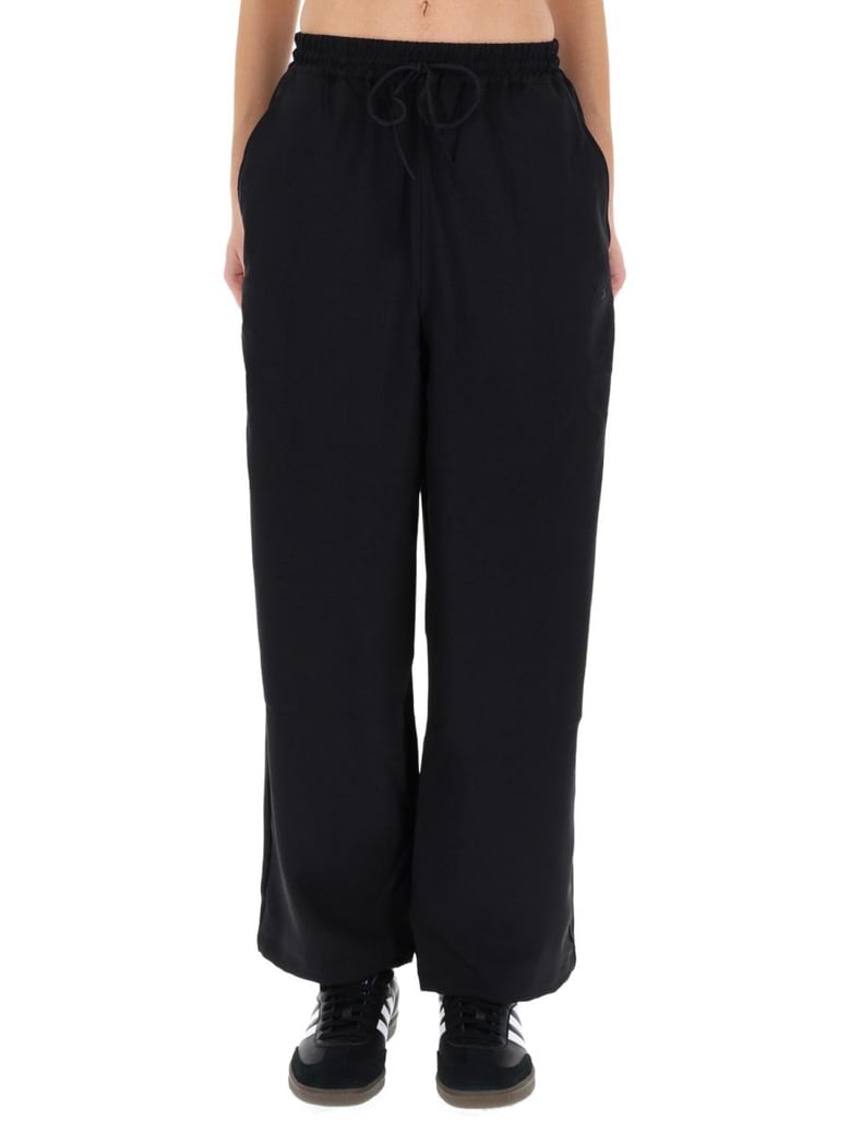 jogging pants by Selfnex