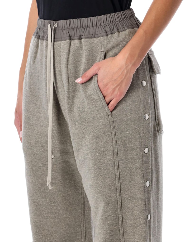 pants pusher by Selfnex