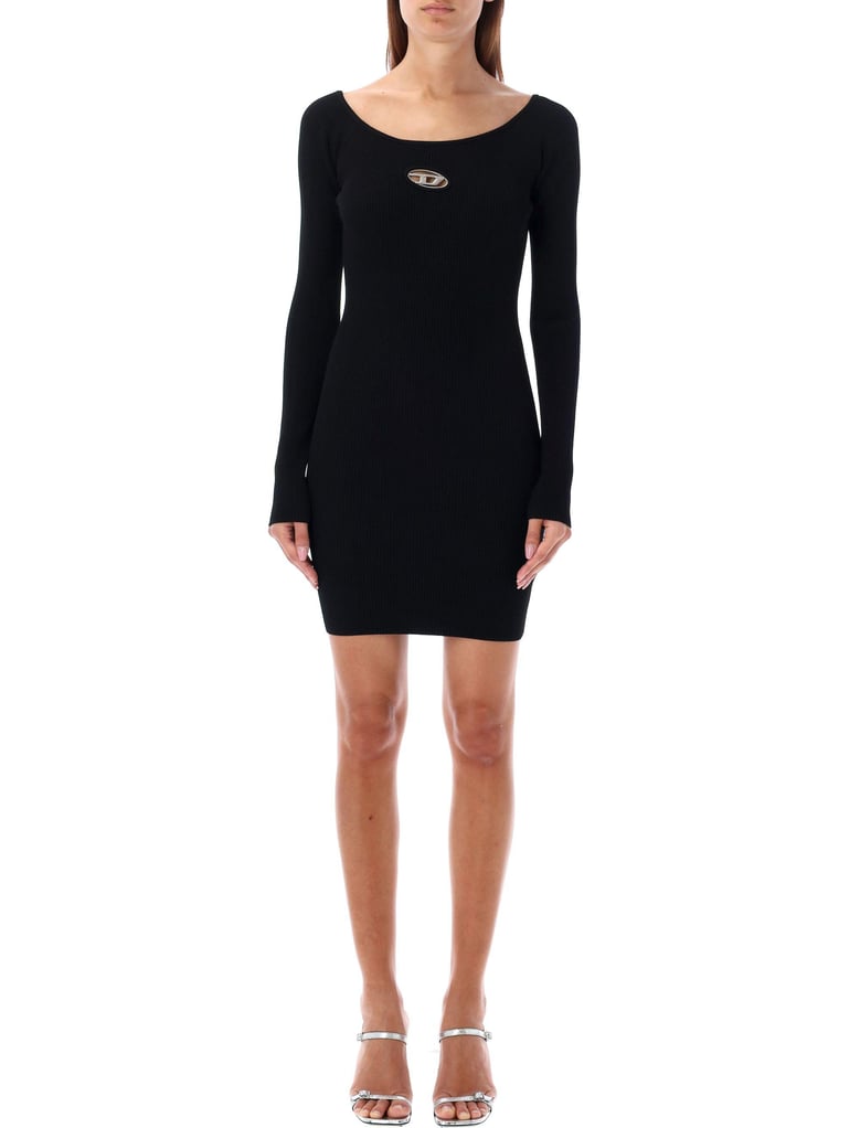 mvera dress by Selfnex