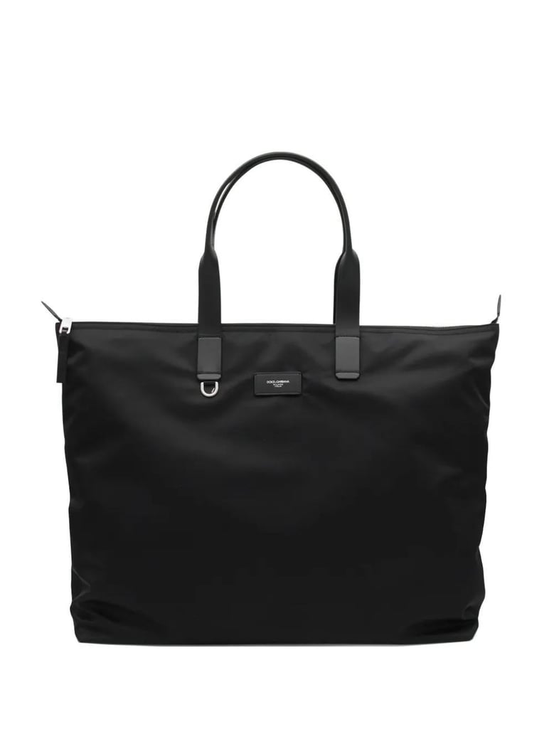bag adamo large by Selfnex