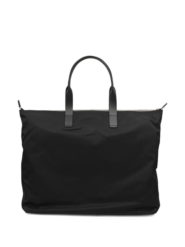 bag adamo large by Selfnex