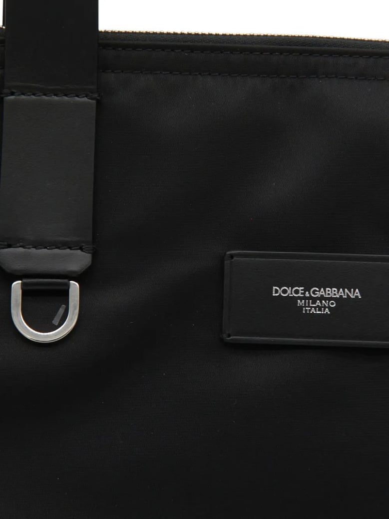 bag adamo large by Selfnex