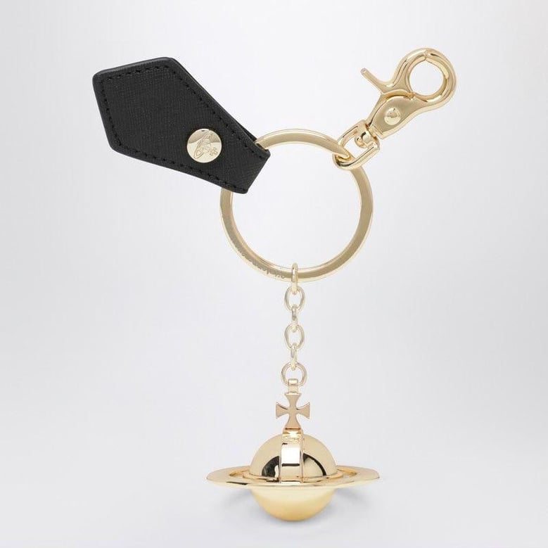 keychain 3d orb by Selfnex
