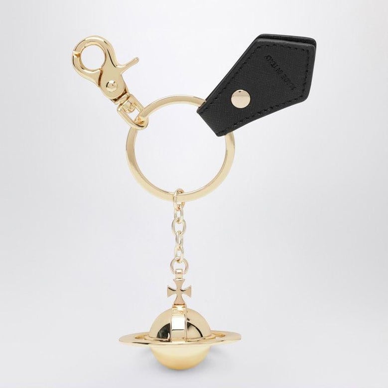keychain 3d orb by Selfnex
