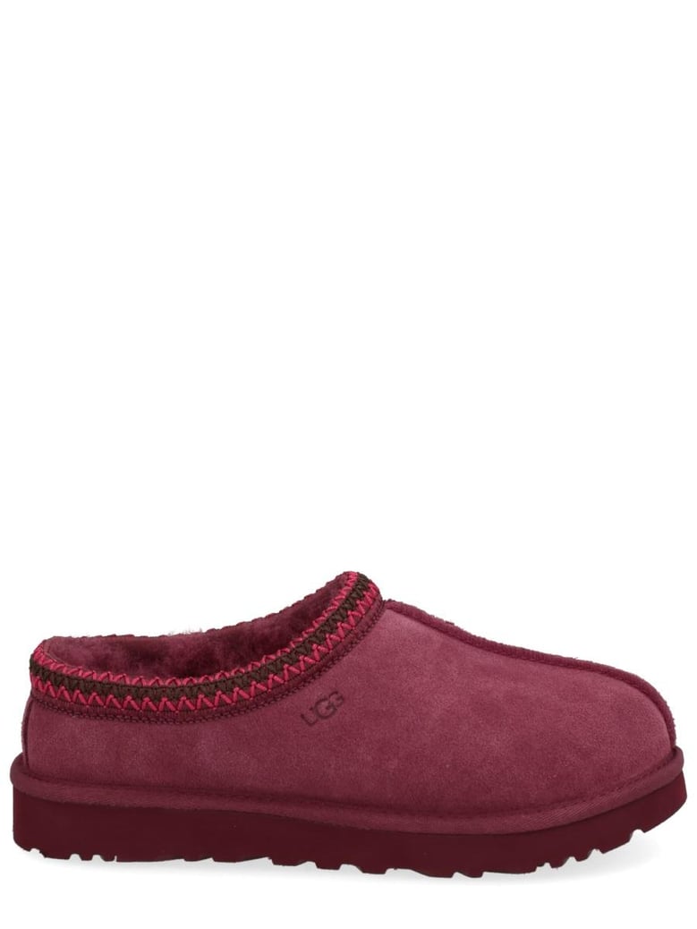 sandalwood tasman ii by Selfnex