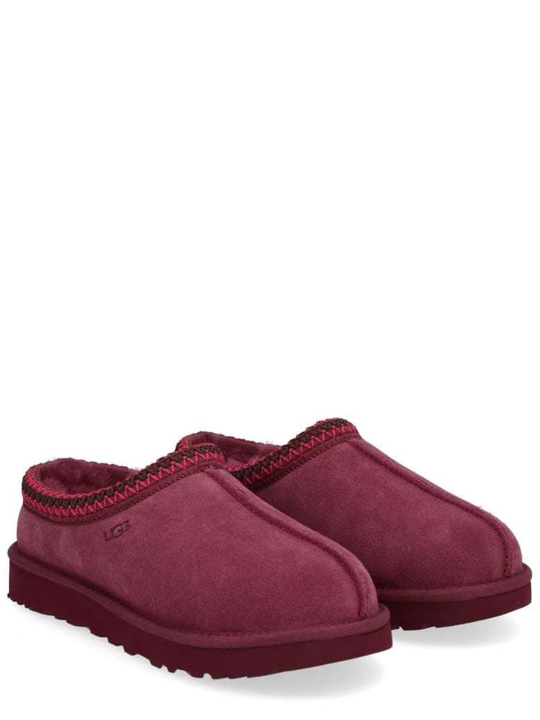 sandalwood tasman ii by Selfnex