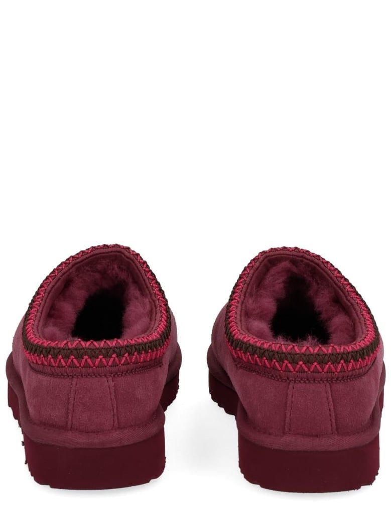 sandalwood tasman ii by Selfnex