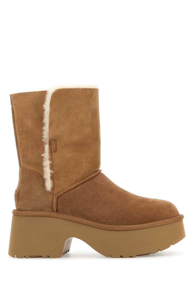 boot esmee by Selfnex