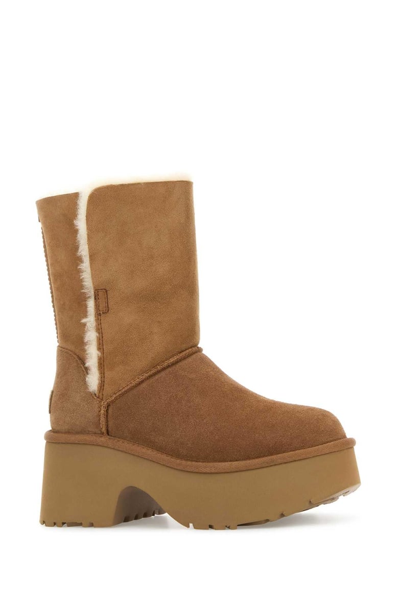 boot esmee by Selfnex