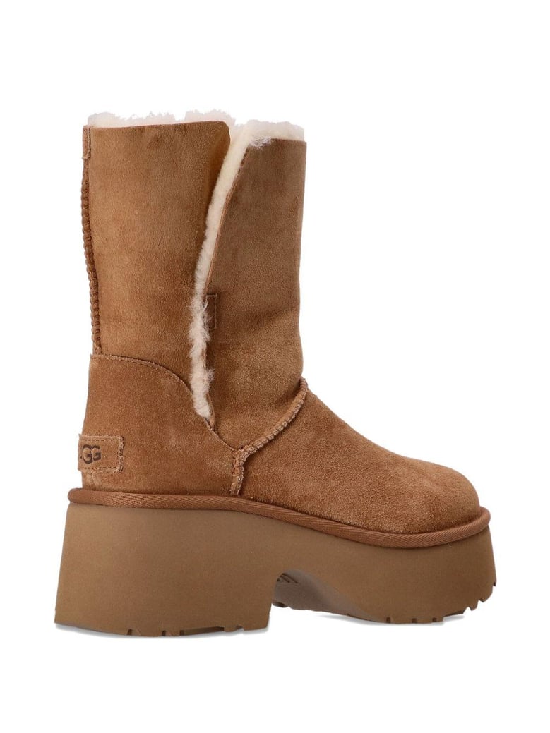 boot esmee by Selfnex