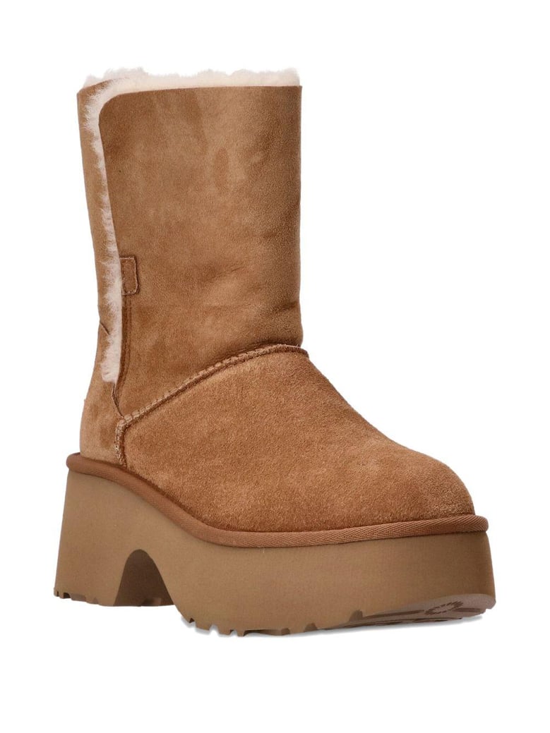 boot esmee by Selfnex