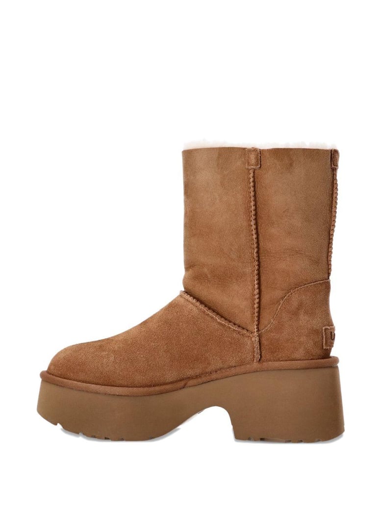 boot esmee by Selfnex