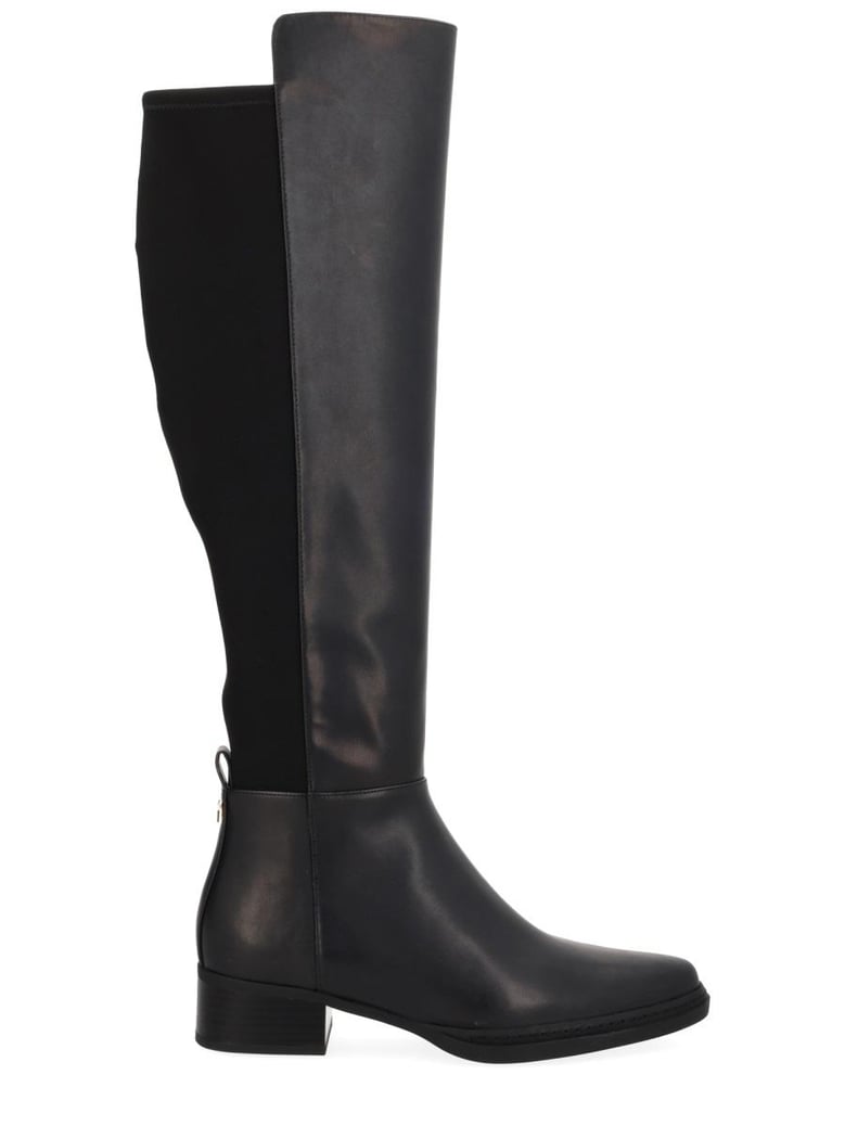 boot lex by Selfnex
