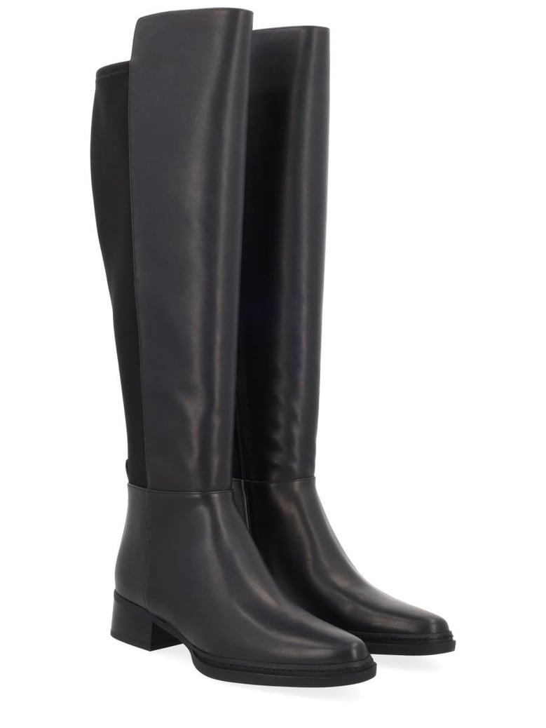 boot lex by Selfnex