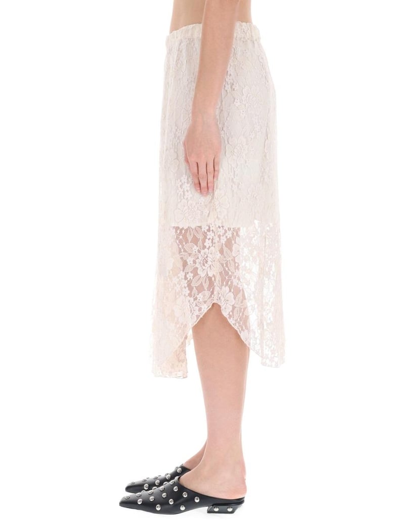 selmo skirt by Selfnex