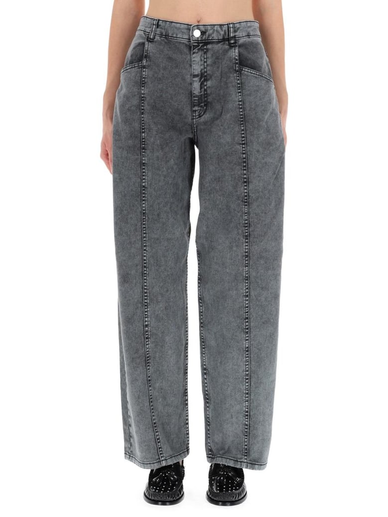 jeans nara by Selfnex