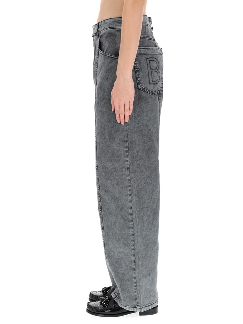 jeans nara by Selfnex