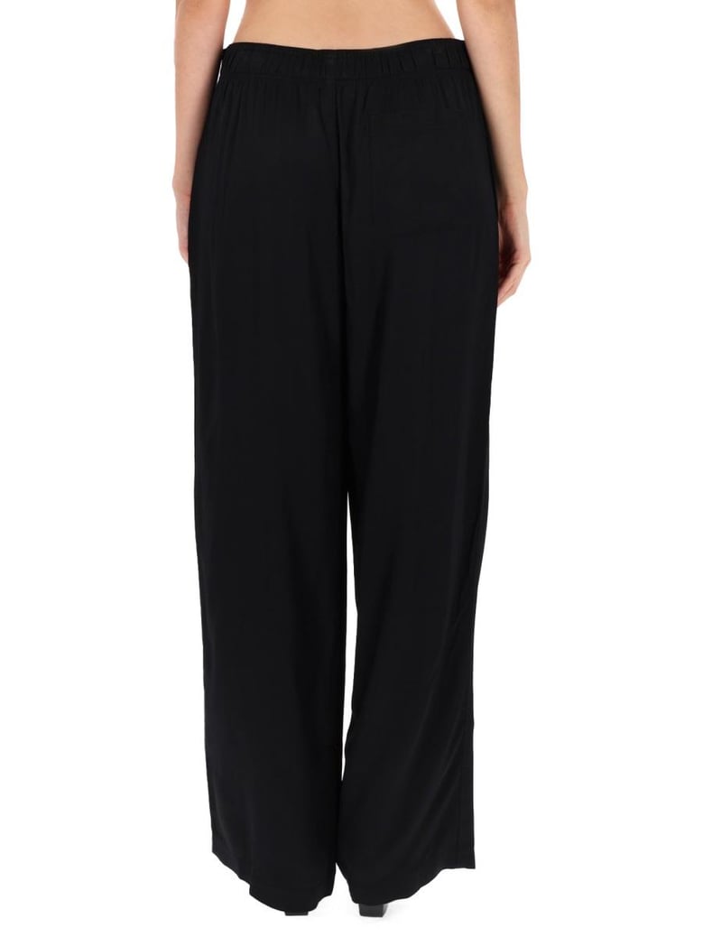 pants robe by Selfnex
